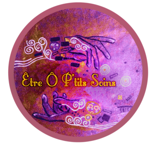 Céline C massages bien-être  Plaisance-du-Touch, Praticien en soins de beauté