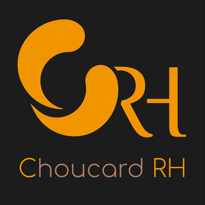 CHOUCARDRH Commarin, Consultant