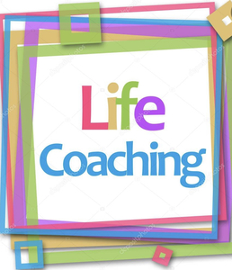 Laetitia Martin Terrasson-Lavilledieu, Coach, Prestataire de services administratifs divers