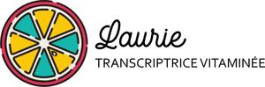 Transcription & Web Belan-sur-Ource, Transcripteur