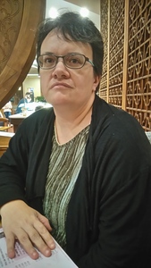 chrystelehouitte Pleumeleuc, Autre prestataire de services, Soutien scolaire ou cours à domicile