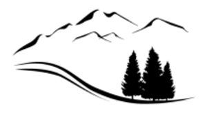 Charpentier Mickaël Saint-Baldoph, Formateur