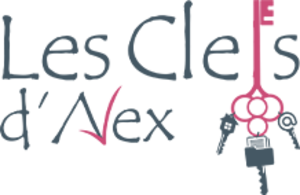 Les Clefs d'Alex Champfleury, Prestataire de services administratifs divers