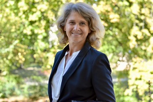 Aude Martin-Laprade Versailles, Autre prestataire de services à la personne