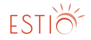 ESTIO Saint-Rogatien, Prestataire de services administratifs divers, Autre prestataire administratif, juridique ou comptable