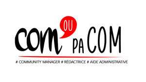 Com ou Pacom Lamothe, Prestataire de services administratifs divers, Ecrivain public