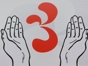 KARINE DALL'ACQUA Issoire, Autre prestataire santé et social