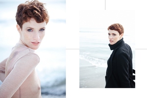 Philippe Gabriel LAUHON Avignon, Photographe, Photographe d'art