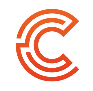 Cnossos Grenoble, Graphiste, Designer web