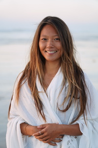 Xiao Lumen Soorts-Hossegor, Autre prestataire santé et social