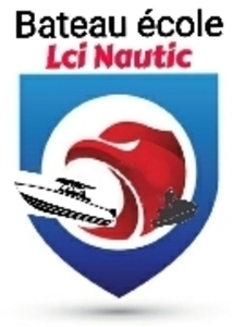 Lci nautic  La Ciotat, Exploitant d’auto-école