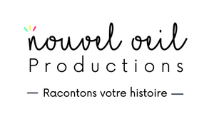 Nouvel Oeil productions  Seclin, Réalisateur audiovisuel