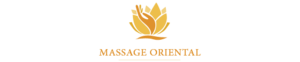 Massage Oriental Condé-sur-Sarthe, Kinésiologie
