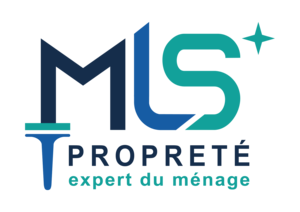MLS Propreté Bois-Guillaume, Prestataire de travaux ménagers, Autre prestataire de services, Autre prestataire de services à la personne