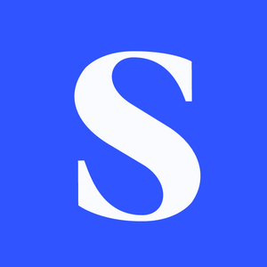 Matéo Macé Saint-Jacques-de-la-Lande, Designer web, Designer, Graphiste, Responsable systemes et reseaux