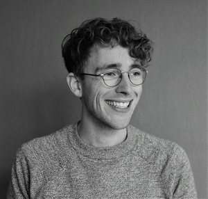 WILLIAM BEUGIN Villeurbanne, Prestataire de services administratifs divers