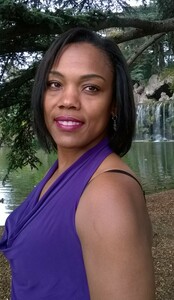 HYPNOSE- EMDR- Sophrologue  Nanteuil-lès-Meaux, Autre prestataire de services à la personne, Sophrologie