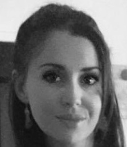 TRANSCRIPTION AUDIO EN TEXTE SOPHIE ROBIN La Houssaye-en-Brie, Transcripteur, Transcripteur