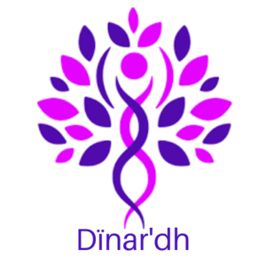 Dïnar'dh Sylvain Laurent Valentigney, Autre prestataire de services