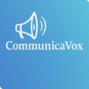Communicavox Cabriès, Professionnel indépendant