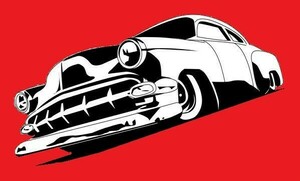 auto clean services Bain-de-Bretagne, Entreprise d'entretien et réparation de véhicules automobiles