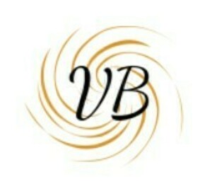 VB Secrétaire Assistante Indépendante Marseille, Prestataire de services administratifs divers, Assistant informatique et internet à domicile, Autre prestataire informatique, Prestataire de services administratifs divers, Secrétaire à domicile