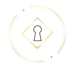 Aurélie HENRIQUE Hypnose, PNL & Sophrologie Le Thor, Sophrologie, Coach