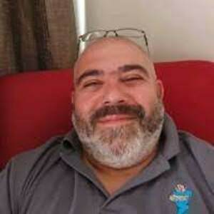 Table Marbre Paris 11, Expert en bois et ameublement, Formateur