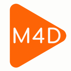 Ma Secrétaire 44 by Mes4devis Nantes, Secrétaire à domicile