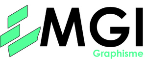 EMGI GRAPHISTE Marseille, Graphiste, Designer web