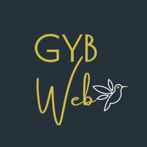 Manuela Fomoa Montpellier, Consultant, Autre prestataire marketing et commerce, Boutique en ligne, Conseiller en marketing, Coach, Consultant