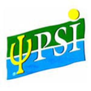 PSI.60 Pont-Sainte-Maxence, Plombier, Plombier