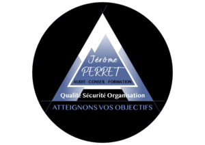 J. PERRET Audit Conseil Formation Valfleury, Conseiller en organisation, Conseiller en organisation, Consultant, Formateur