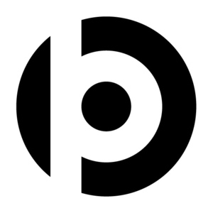 BlackPaper Toulouse, Autre prestataire de communication et medias, Webmaster