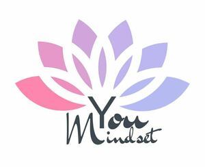 YOU MINDSET Paris 1, Coach, Formateur, Conseiller de gestion, Conseiller en communication, Conseiller en organisation, Consultant, Psychothérapeute, Sportif, Team leader