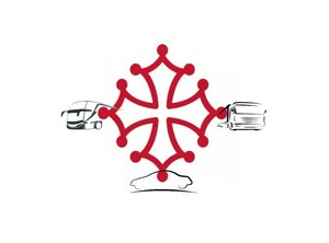 Thomas Chauffeur Indépendant  Verdun-sur-Garonne, Chauffeur