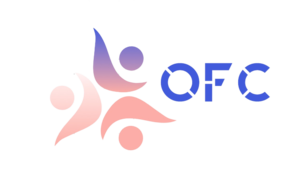 OFC creation entreprise Guyancourt, Formateur