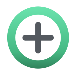 CITY Electronique Toulouse, Dépannage de matériel électronique