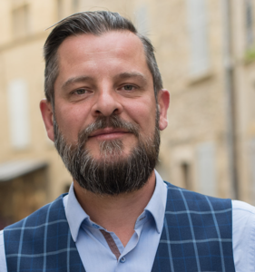 Cabinet KAMPOStratégie Peynier, Conseiller financier