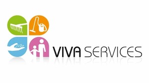 VIVASERVICES CLERMONT-FERRAND Clermont-Ferrand, Autre prestataire de services à la personne