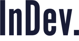 Indev Toulon, Développeur, Designer web