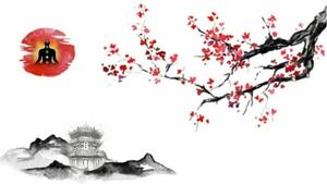 Self défense & bien être  Aussonne, Praticien en sciences occultes ou parapsychologiques, Autre prestataire de sports, loisirs et divertissements