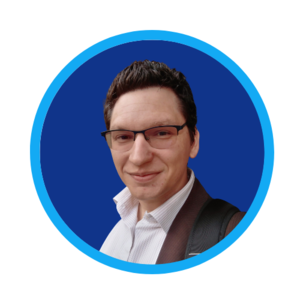 BENDA Thierry Draguignan, Développeur, Ingénieur systèmes réseaux