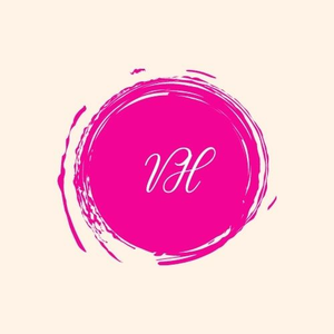 Véronique HERNANDEZ Bournoncle-Saint-Pierre, Ecrivain public