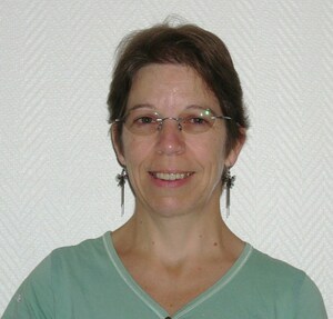 Geneviève BESSEICHE Le Pian-Médoc, Diététicien nutritionniste