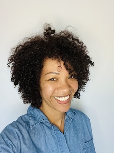 Jessica Zirignon  Moussy-le-Neuf, Coach, Praticien en soins de beauté