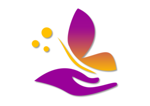 TOSOLINI EDWIGE Thézan-lès-Béziers, Psychothérapeute