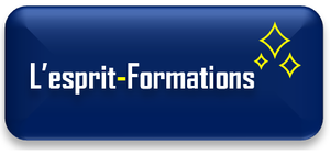 L'ESPRIT-FORMATIONS Orléans, Consultant, Coach