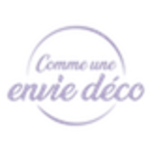 Comme Une Envie Déco Châtillon, Architecte d'intérieur