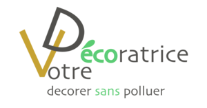 EI - Laurence LEVY (STUDIO VOTRE DECORATRICE) Avignon, Architecte d'intérieur